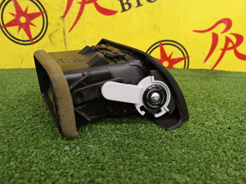 Дефлектор воздушный, 400 рублей, Красноярск