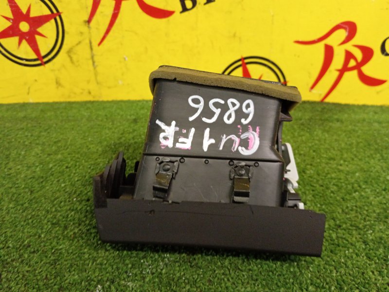 Дефлектор воздушный, 400 рублей, Красноярск