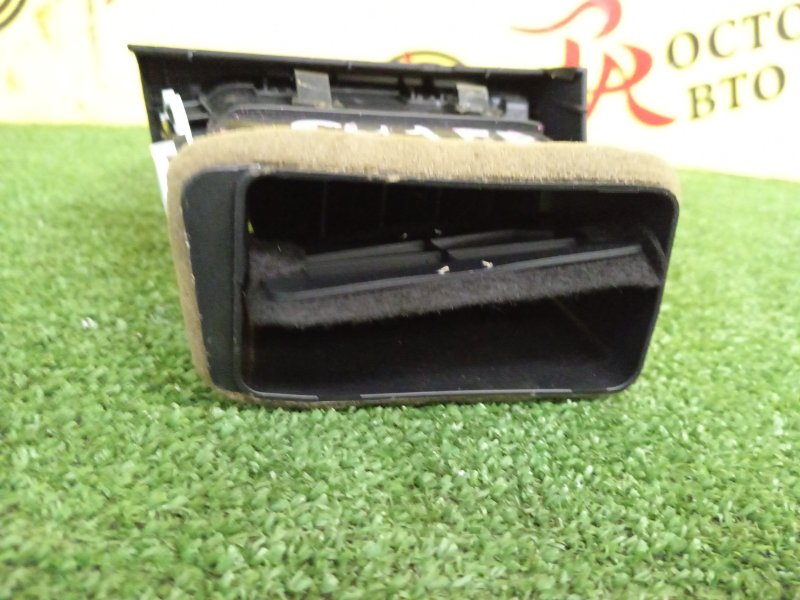 Дефлектор воздушный, 400 рублей, Красноярск