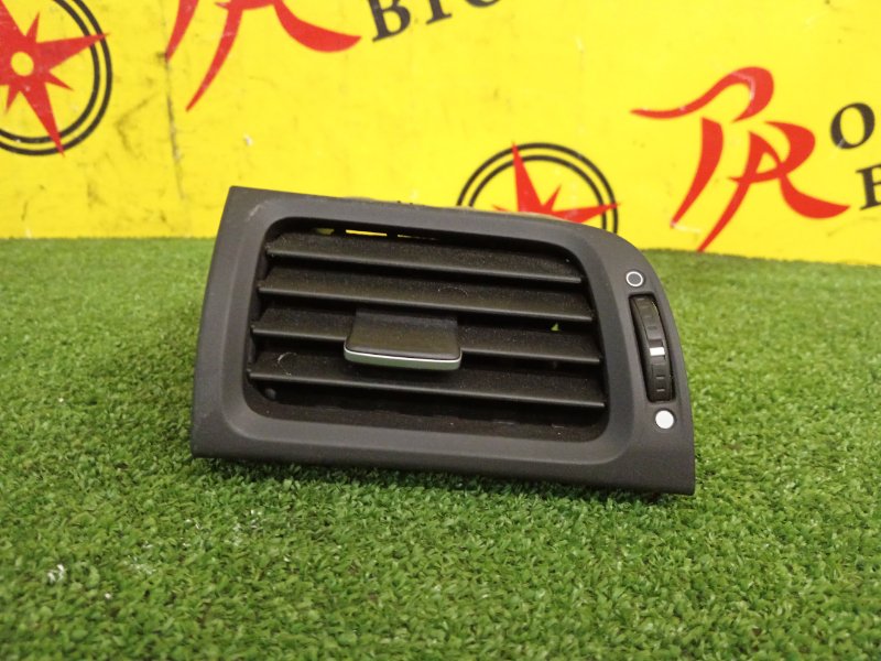 Дефлектор воздушный, 400 рублей, Красноярск