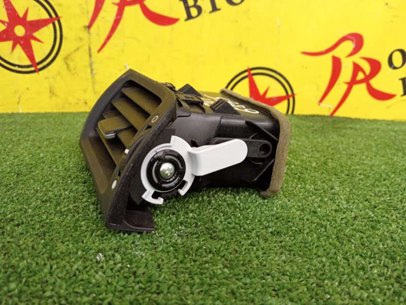 Дефлектор воздушный, 400 рублей, Красноярск