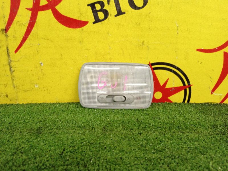 Плафон подсветки салона, 200 рублей, Красноярск