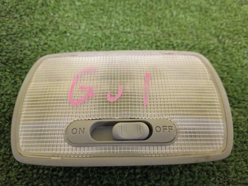 Плафон подсветки салона, 200 рублей, Красноярск