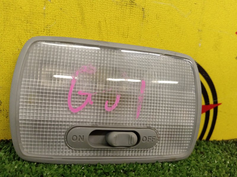 Плафон подсветки салона, 200 рублей, Красноярск