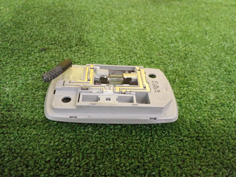 Плафон подсветки салона, 200 рублей, Красноярск