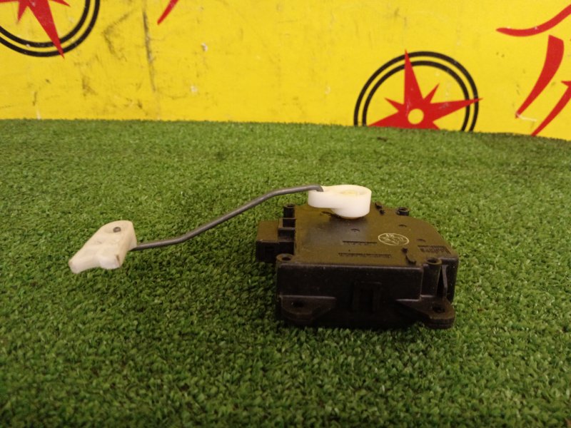 Сервопривод заслонок печки, 500 рублей, Красноярск