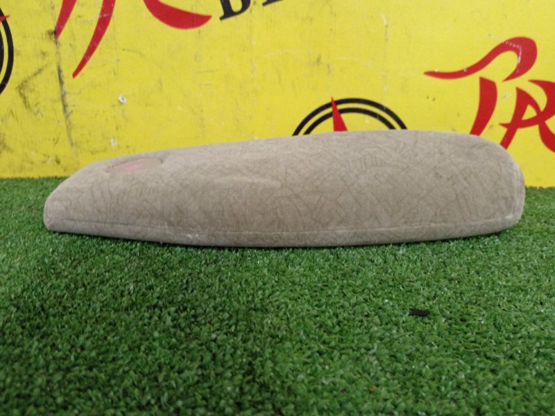 Подлокотник, 2000 рублей, Красноярск