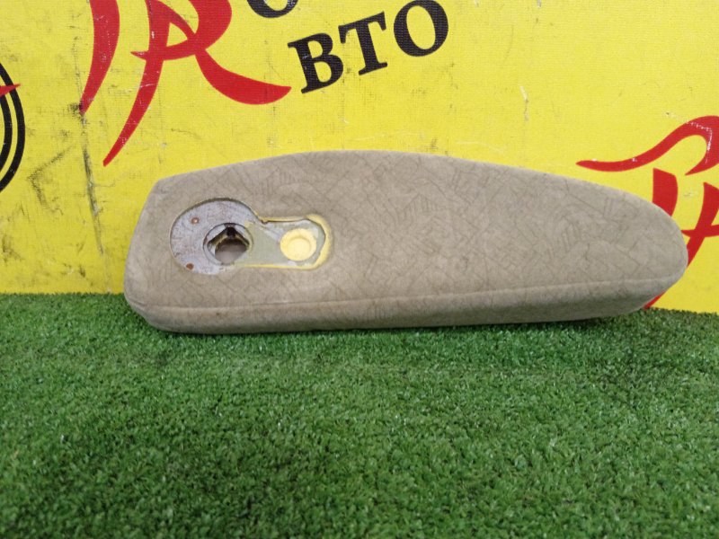 Подлокотник, 2000 рублей, Красноярск