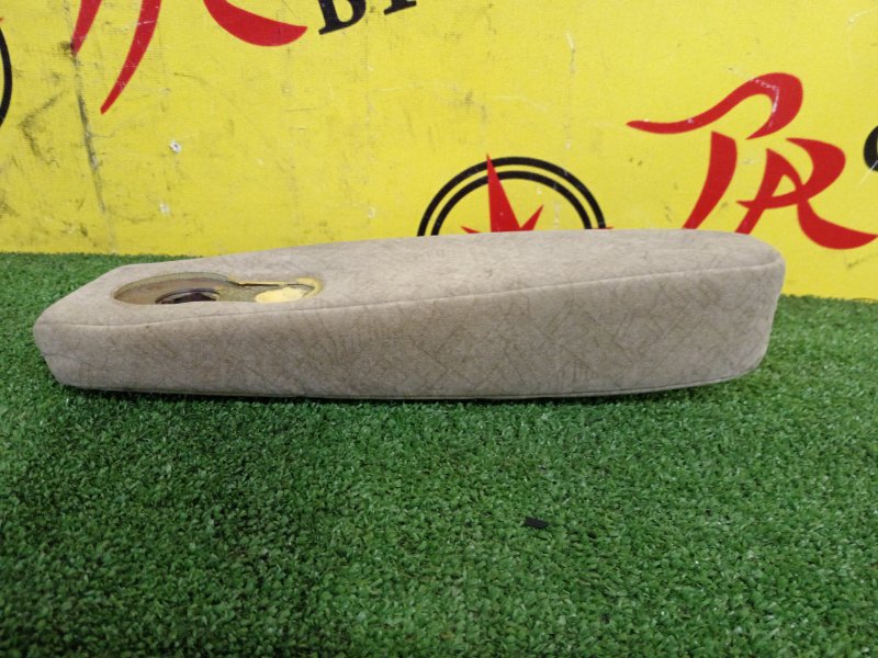 Подлокотник, 2000 рублей, Красноярск