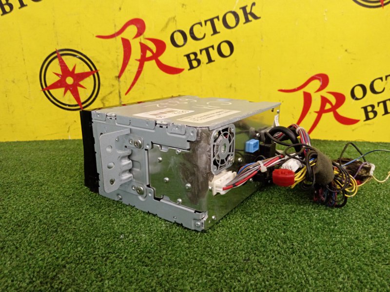 Магнитола, 5000 рублей, Красноярск