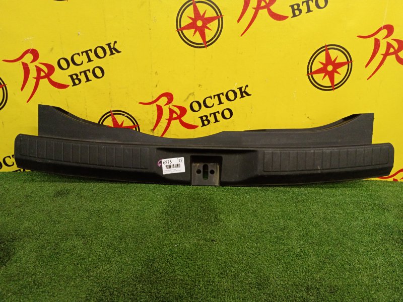 накладка багажника, 350 рублей, Красноярск