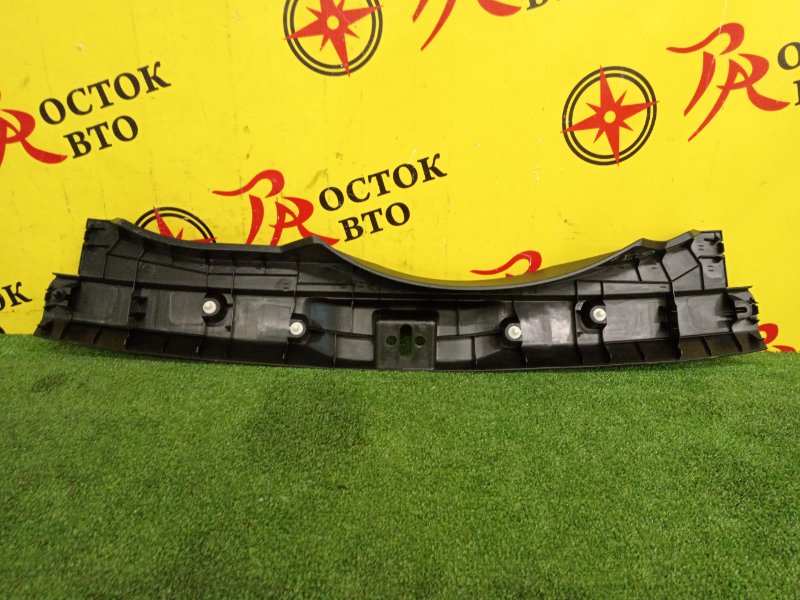 накладка багажника, 350 рублей, Красноярск