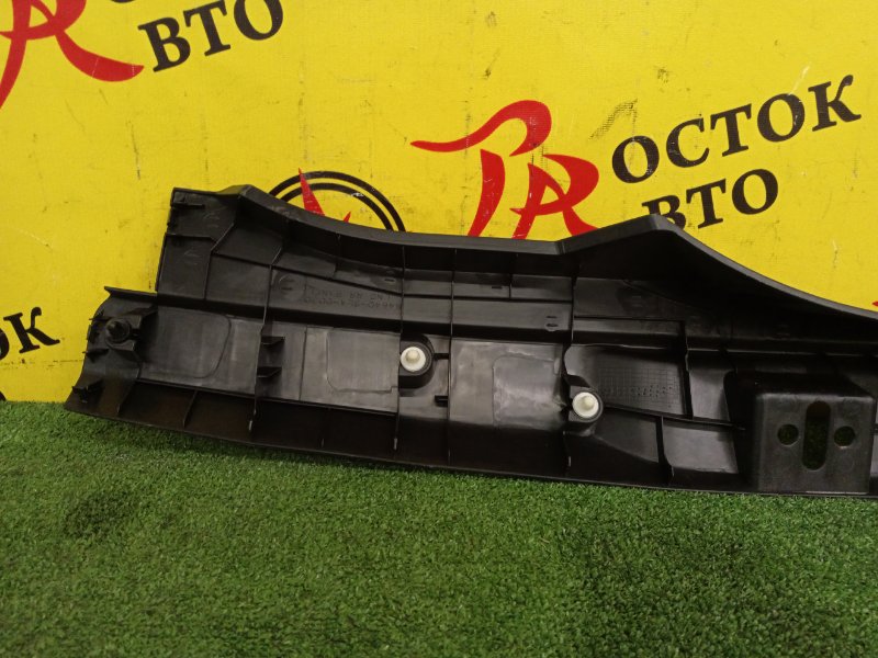 накладка багажника, 350 рублей, Красноярск