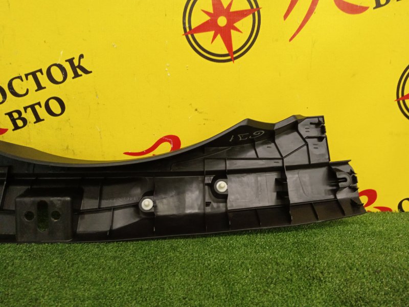 накладка багажника, 350 рублей, Красноярск