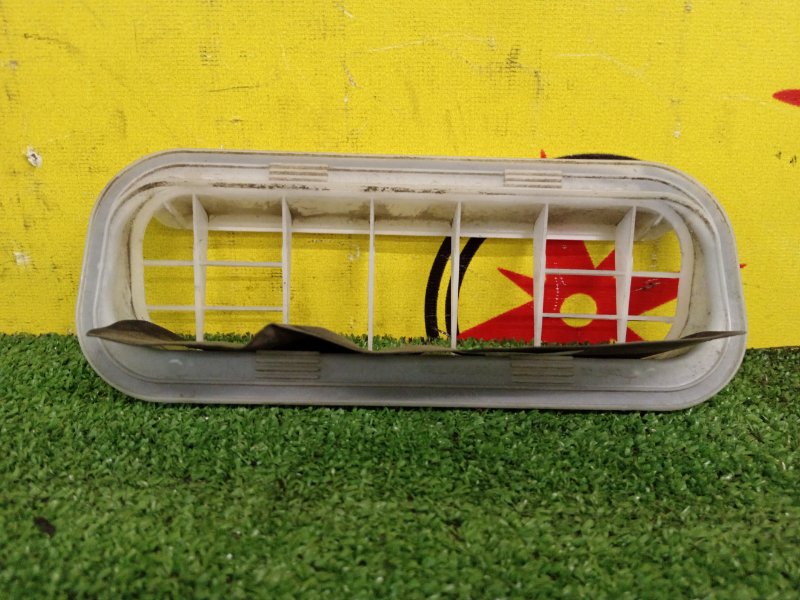 Дефлектор воздушный, 800 рублей, Красноярск