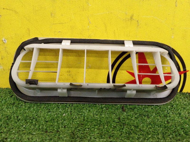 Дефлектор воздушный, 800 рублей, Красноярск