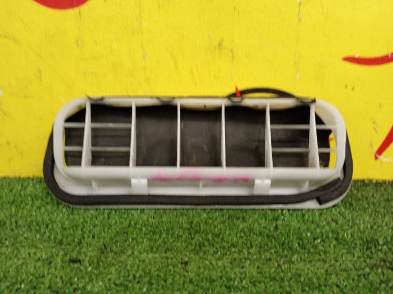 Дефлектор воздушный, 800 рублей, Красноярск