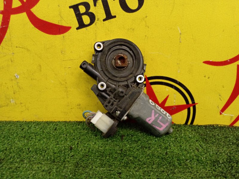 Мотор стеклоподъемника, 1000 рублей, Красноярск