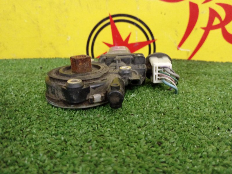 Мотор стеклоподъемника, 1000 рублей, Красноярск