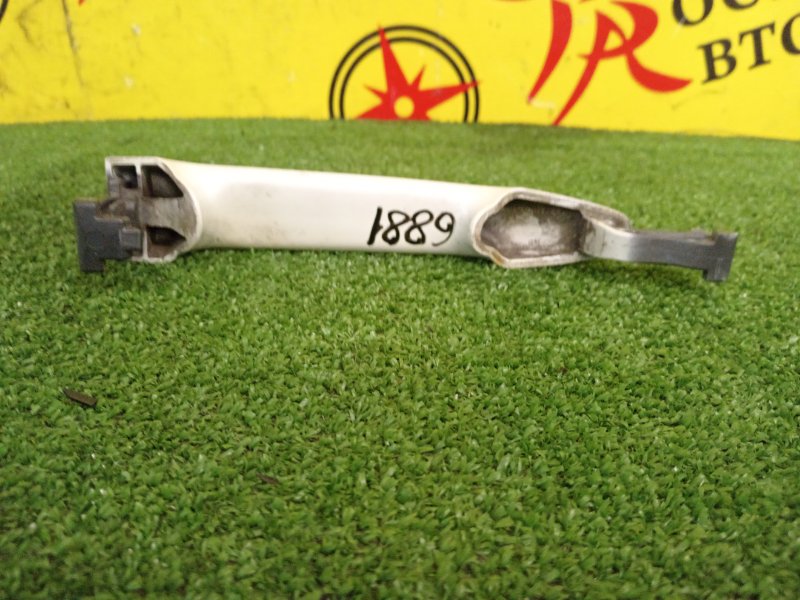 Ручка двери внешняя, 2000 рублей, Красноярск