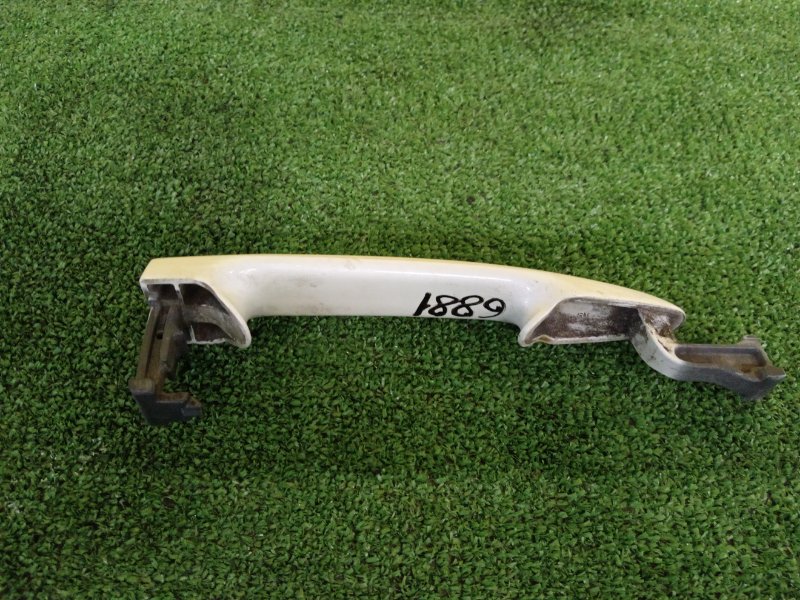 Ручка двери внешняя, 2000 рублей, Красноярск