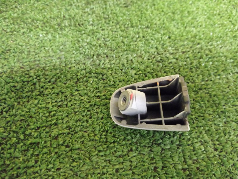 Ручка двери внешняя, 2000 рублей, Красноярск