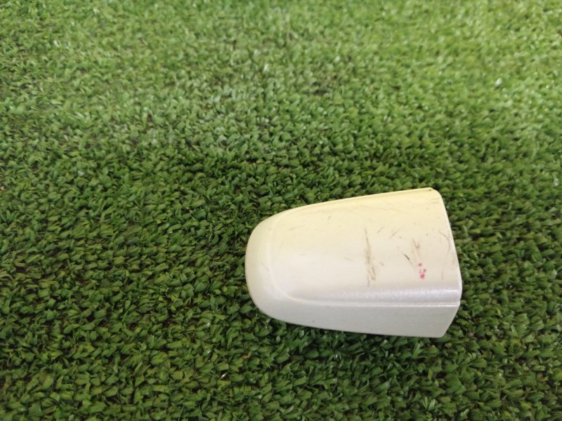 Ручка двери внешняя, 2000 рублей, Красноярск