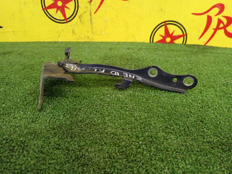 Петля капота, 300 рублей, Красноярск