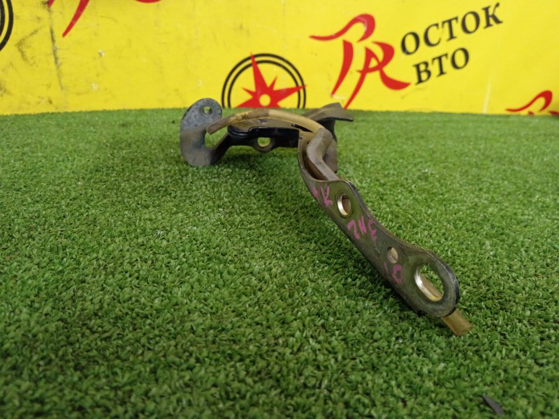 Петля капота, 300 рублей, Красноярск