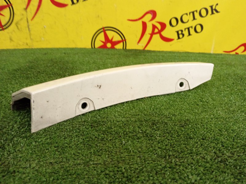 Накладка на крыло, 800 рублей, Красноярск