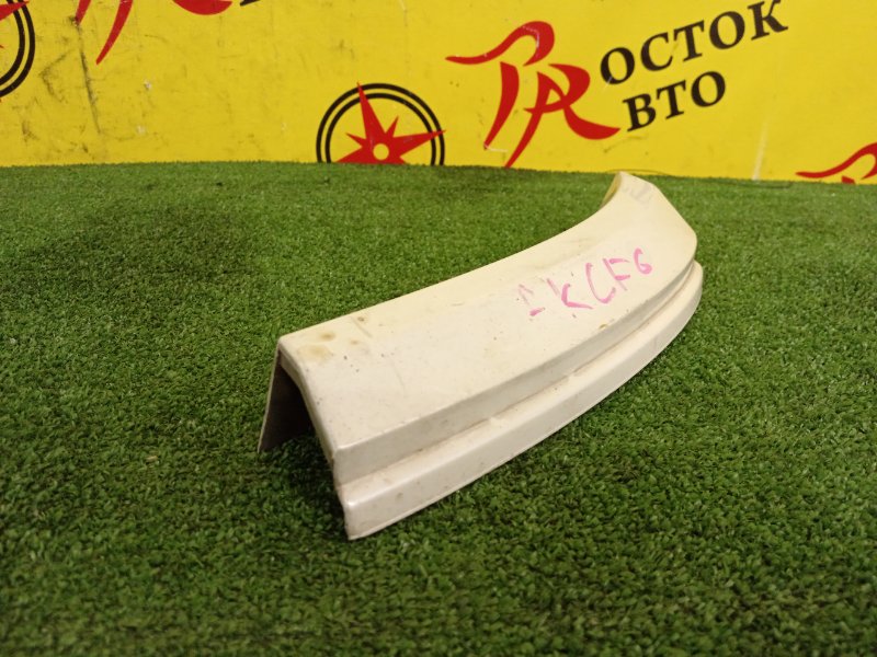 Накладка на крыло, 800 рублей, Красноярск