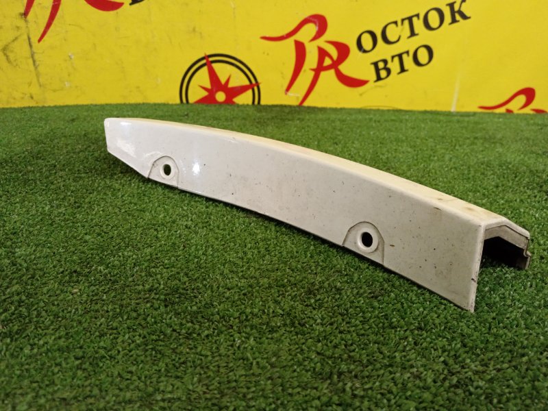 Накладка на крыло, 800 рублей, Красноярск