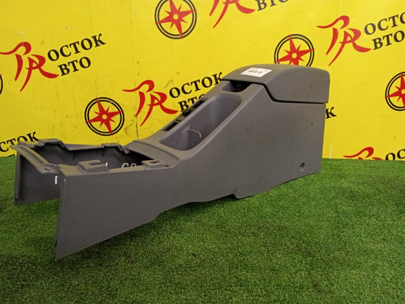 Подлокотник, 2000 рублей, Красноярск