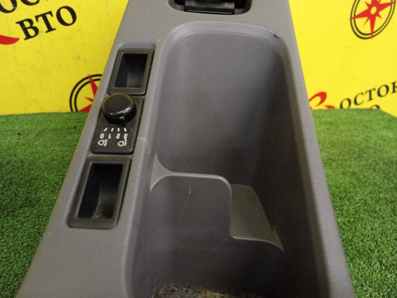 Подлокотник, 2000 рублей, Красноярск