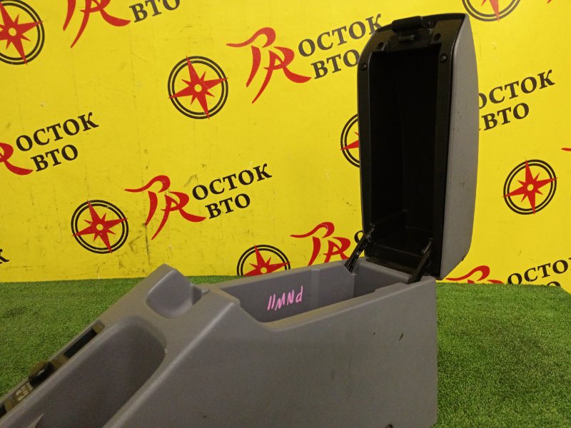 Подлокотник, 2000 рублей, Красноярск