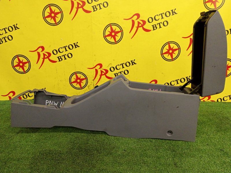 Подлокотник, 2000 рублей, Красноярск