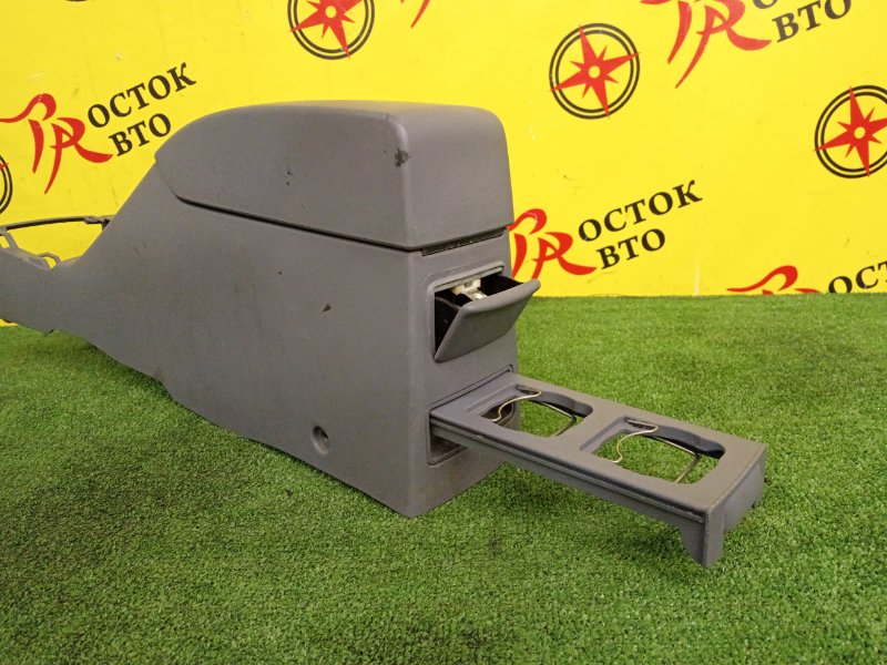 Подлокотник, 2000 рублей, Красноярск