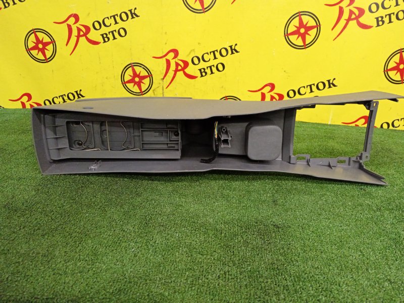 Подлокотник, 2000 рублей, Красноярск