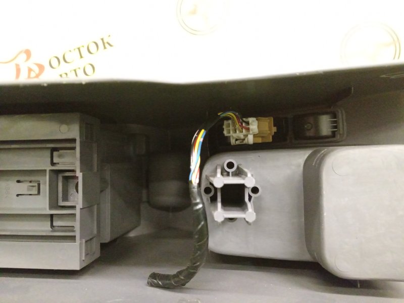 Подлокотник, 2000 рублей, Красноярск