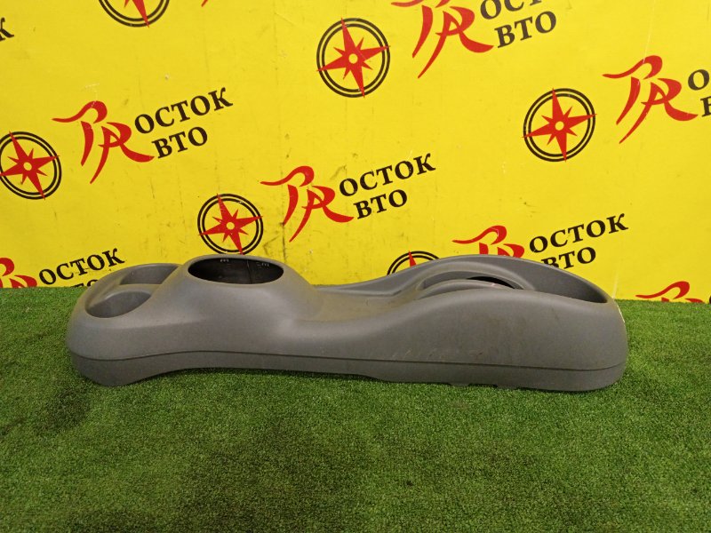 Подлокотник, 500 рублей, Красноярск