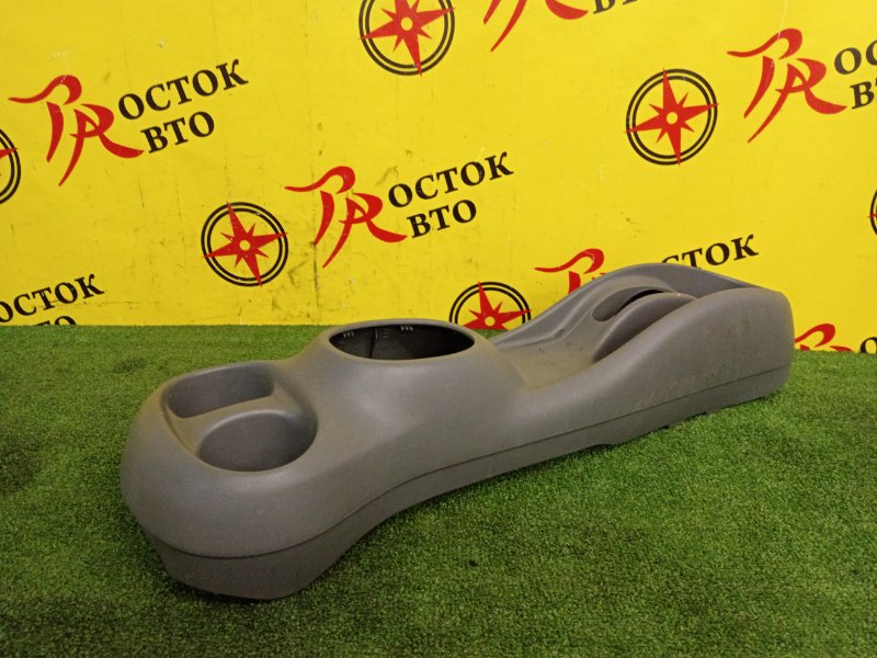 Подлокотник, 500 рублей, Красноярск