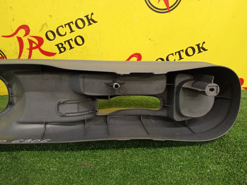 Подлокотник, 500 рублей, Красноярск