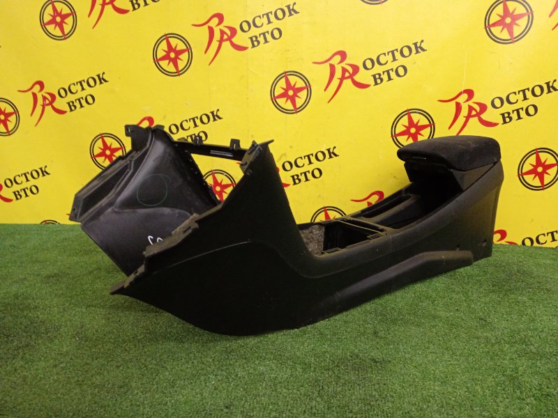 Подлокотник, 3000 рублей, Красноярск