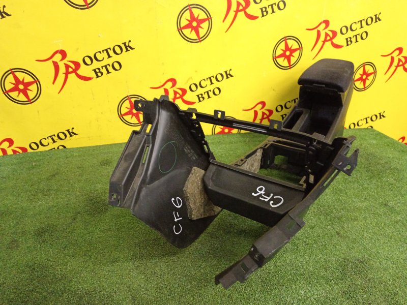 Подлокотник, 3000 рублей, Красноярск