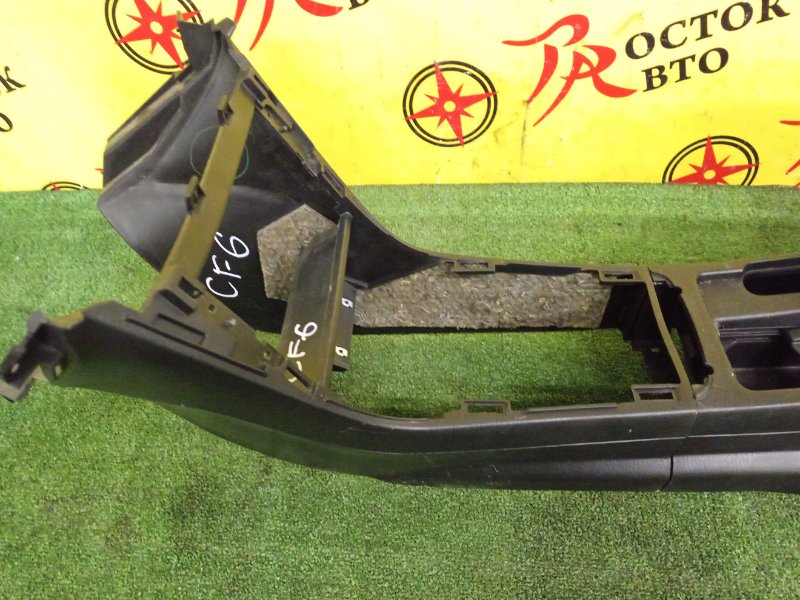 Подлокотник, 3000 рублей, Красноярск