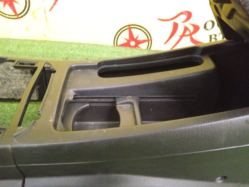 Подлокотник, 3000 рублей, Красноярск