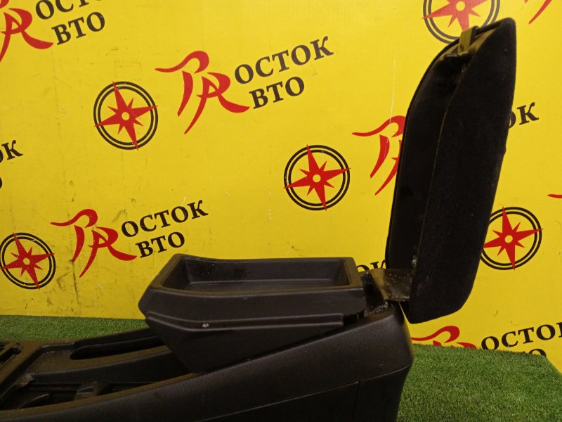 Подлокотник, 3000 рублей, Красноярск