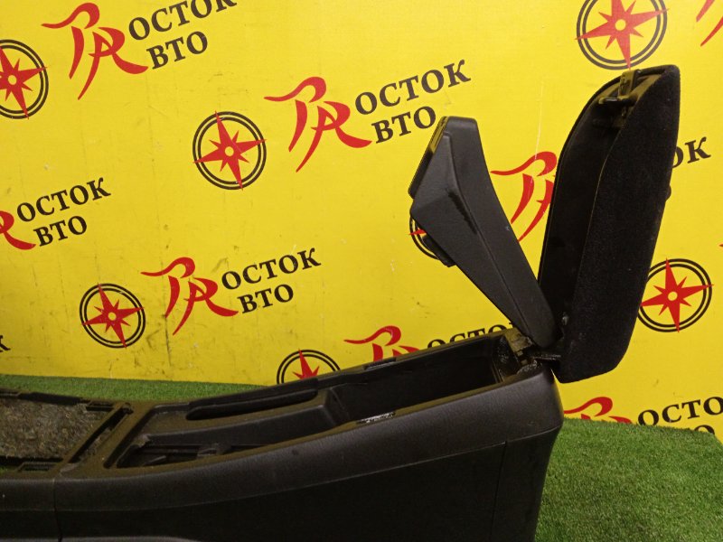 Подлокотник, 3000 рублей, Красноярск