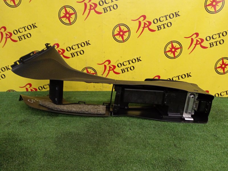 Подлокотник, 3000 рублей, Красноярск