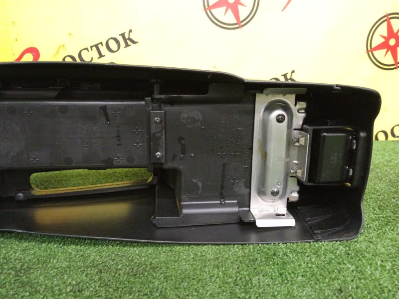 Подлокотник, 3000 рублей, Красноярск